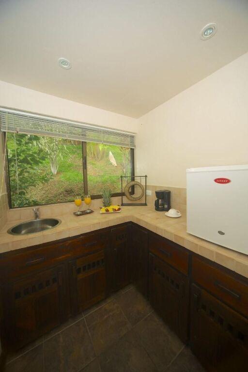 hotel image 27