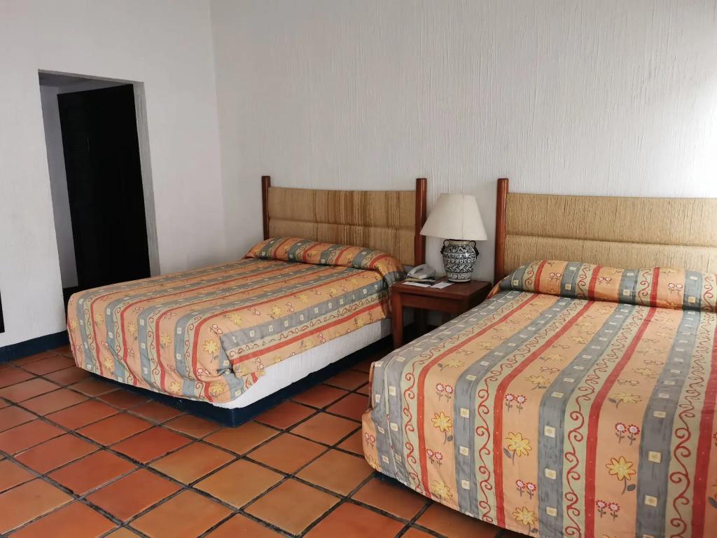 hotel image 8