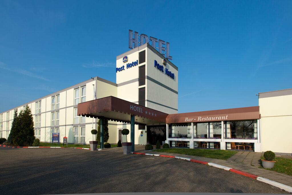 hotel image 37