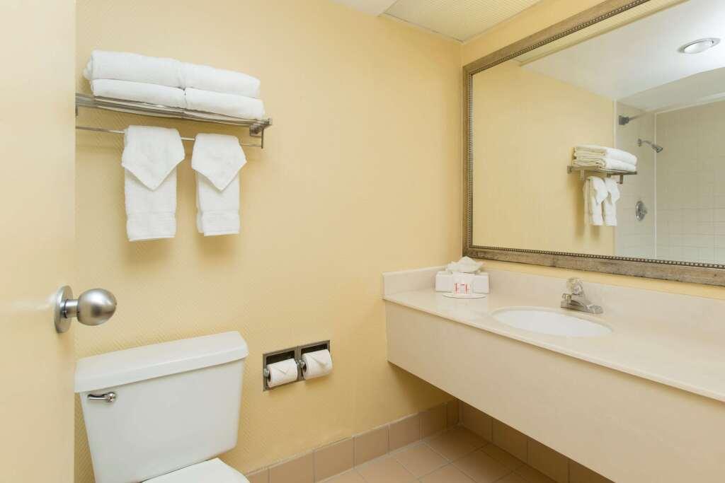 hotel image 22