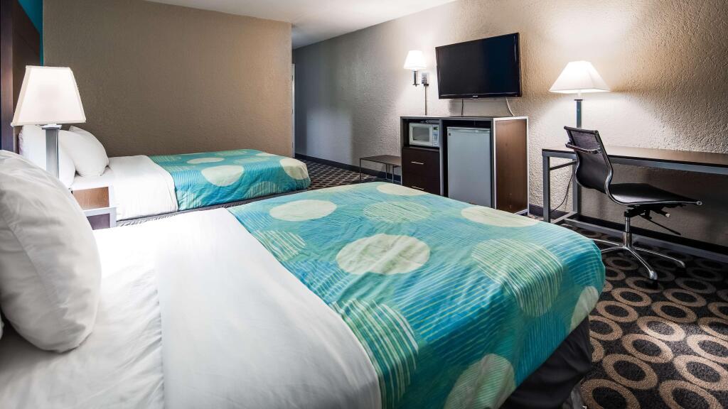 hotel image 34
