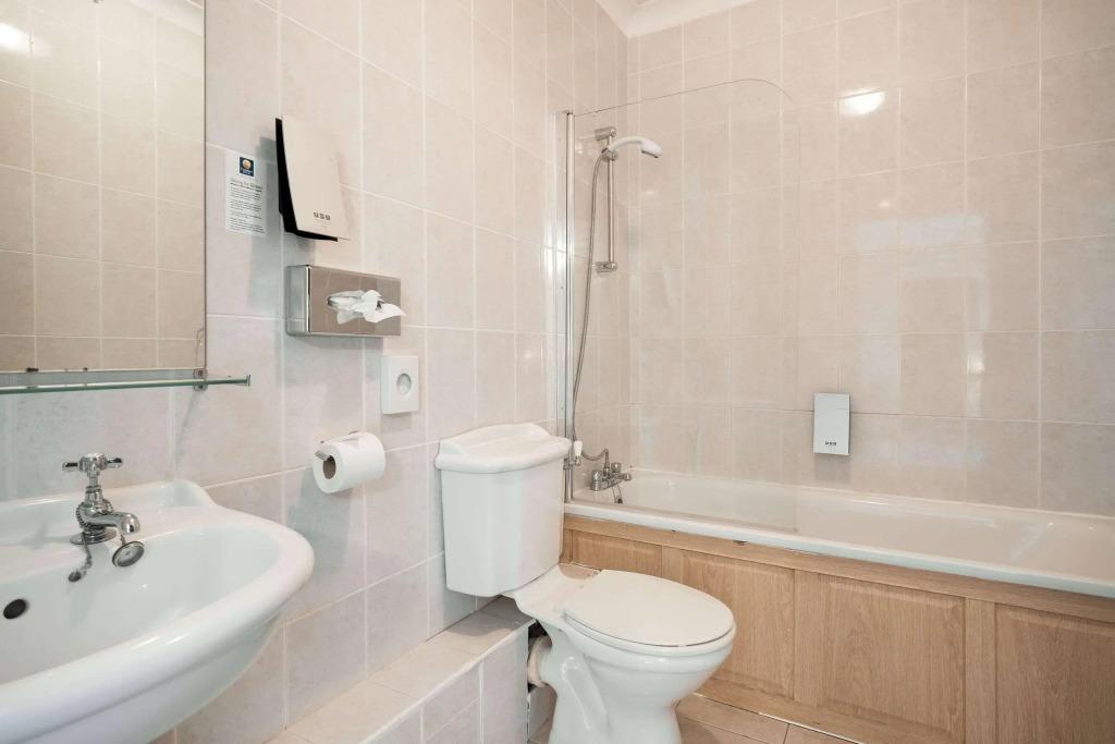 hotel image 20