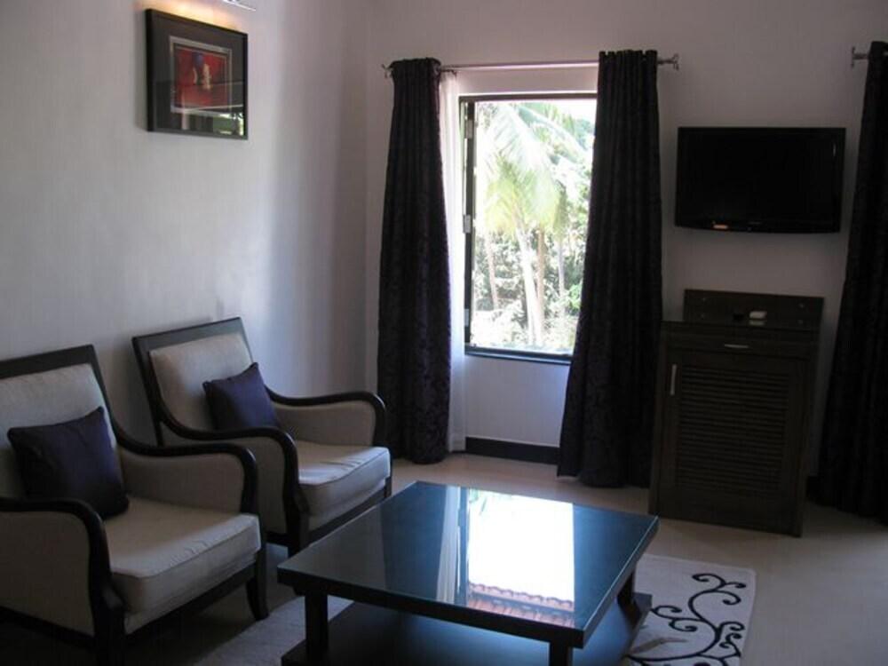 hotel image 16