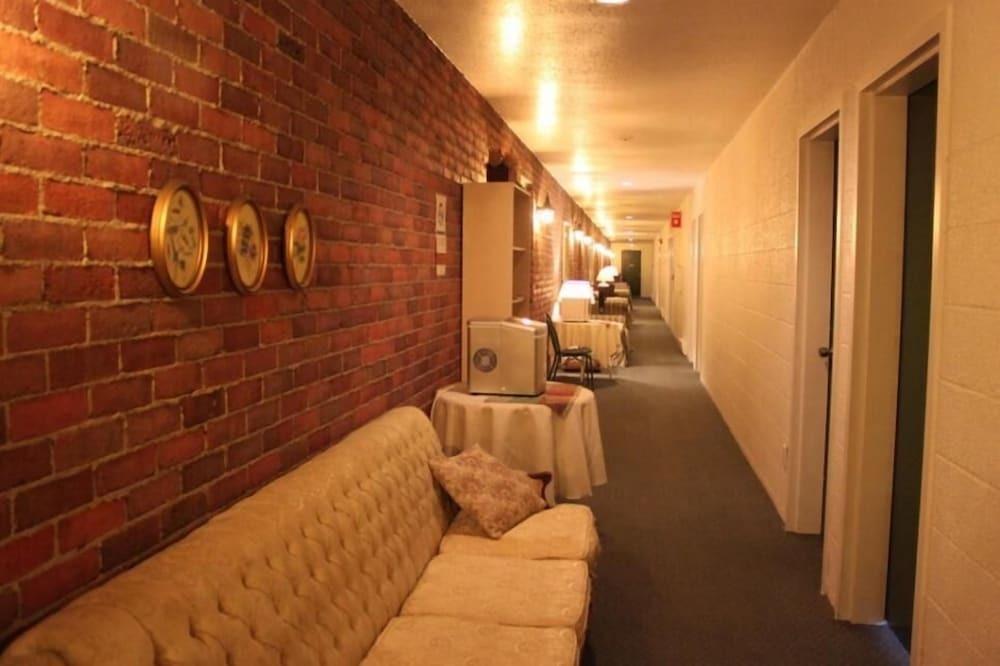 hotel image 17
