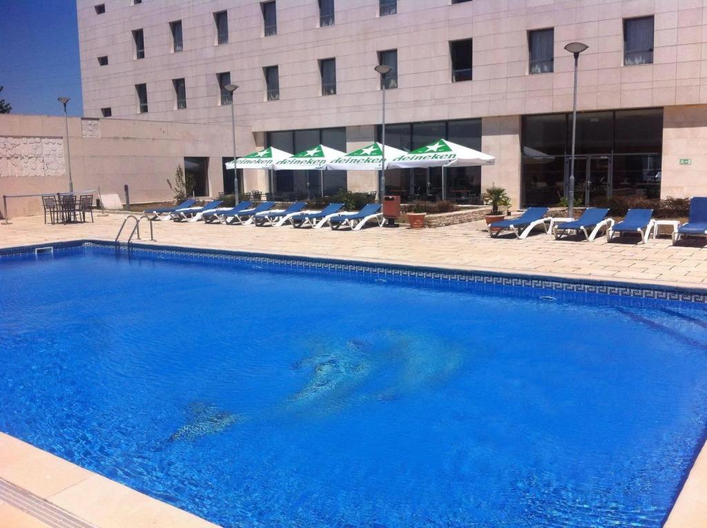 hotel image 38