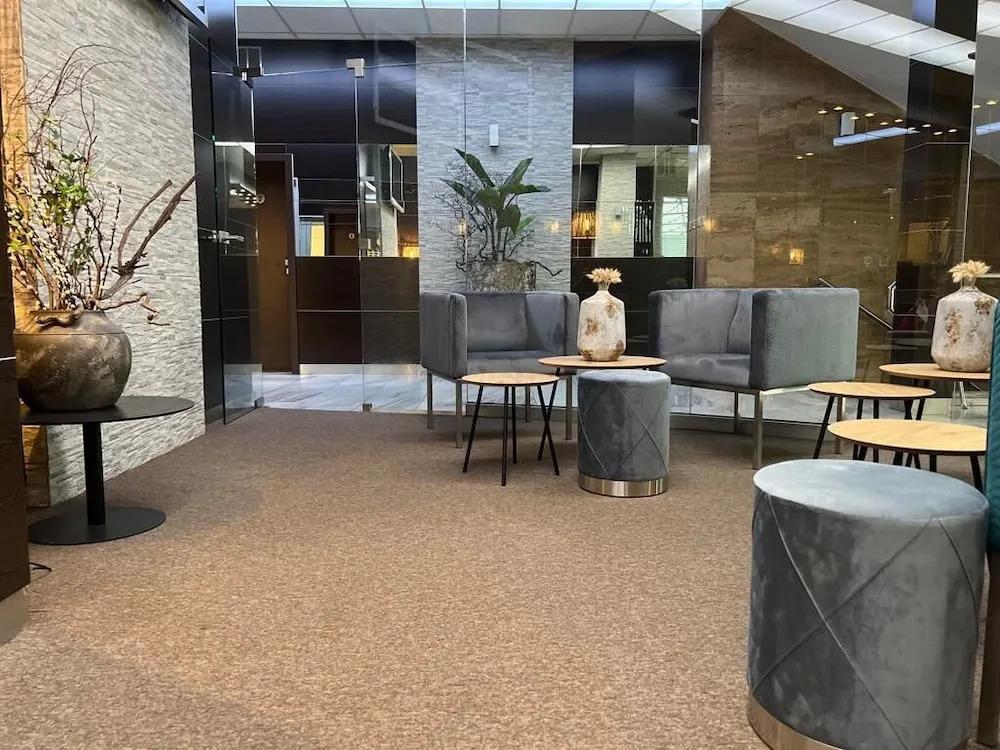 hotel image 38