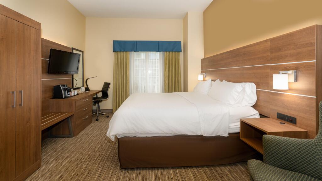 hotel image 18