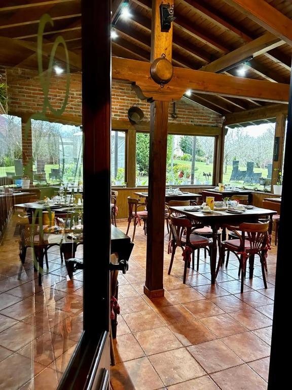 hotel image 25