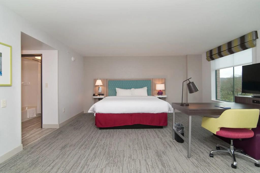 hotel image 21