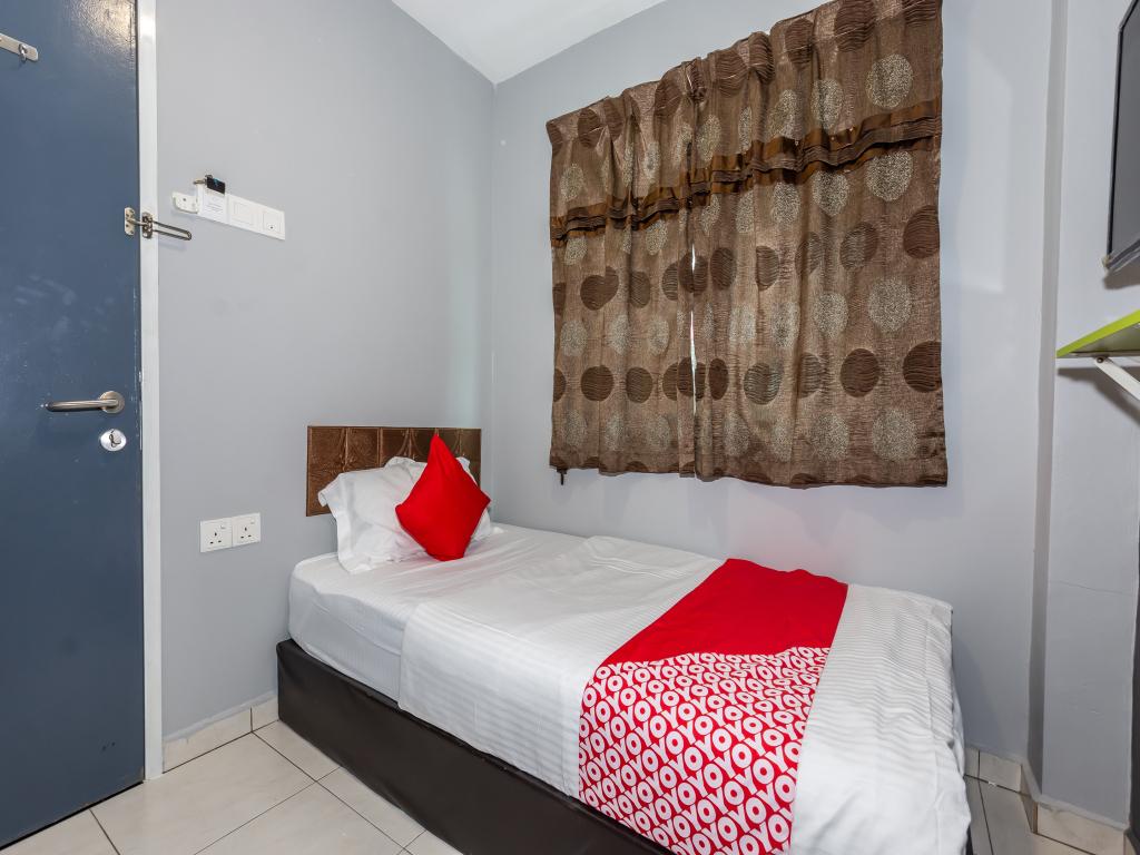 hotel image 34