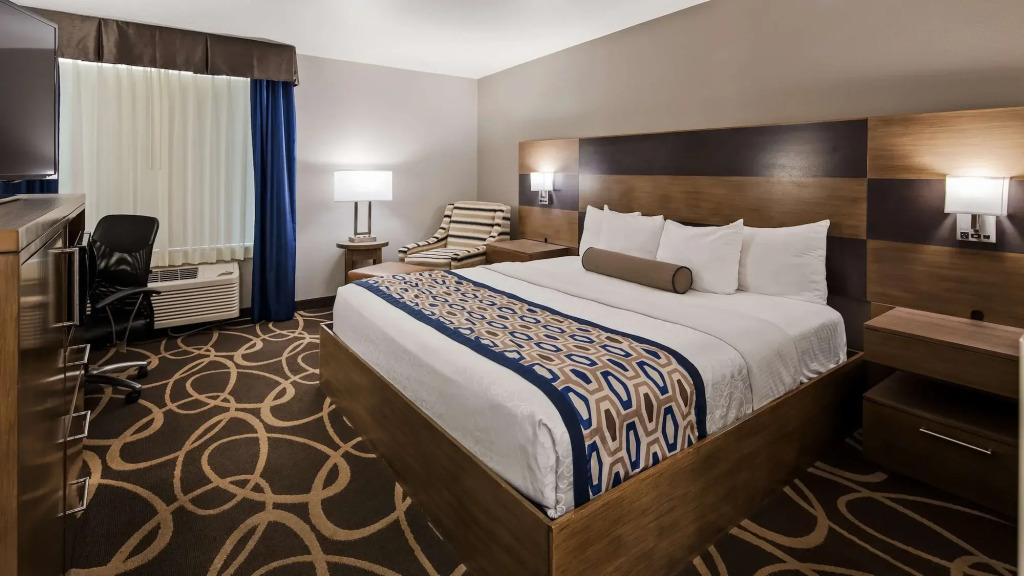 hotel image 30