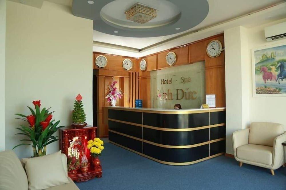 hotel image 11