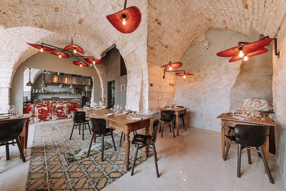 hotel image 19