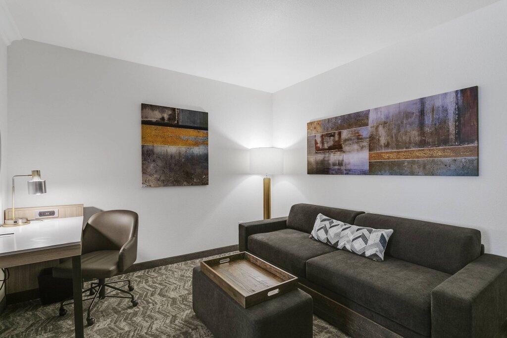 hotel image 19