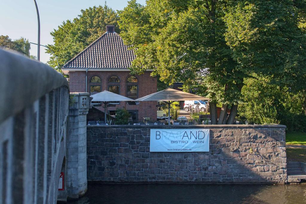 hotel image 25