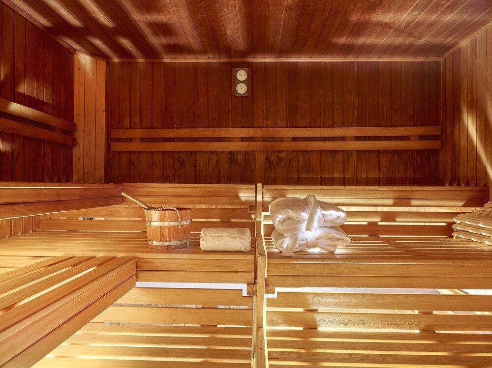 hotel image 32