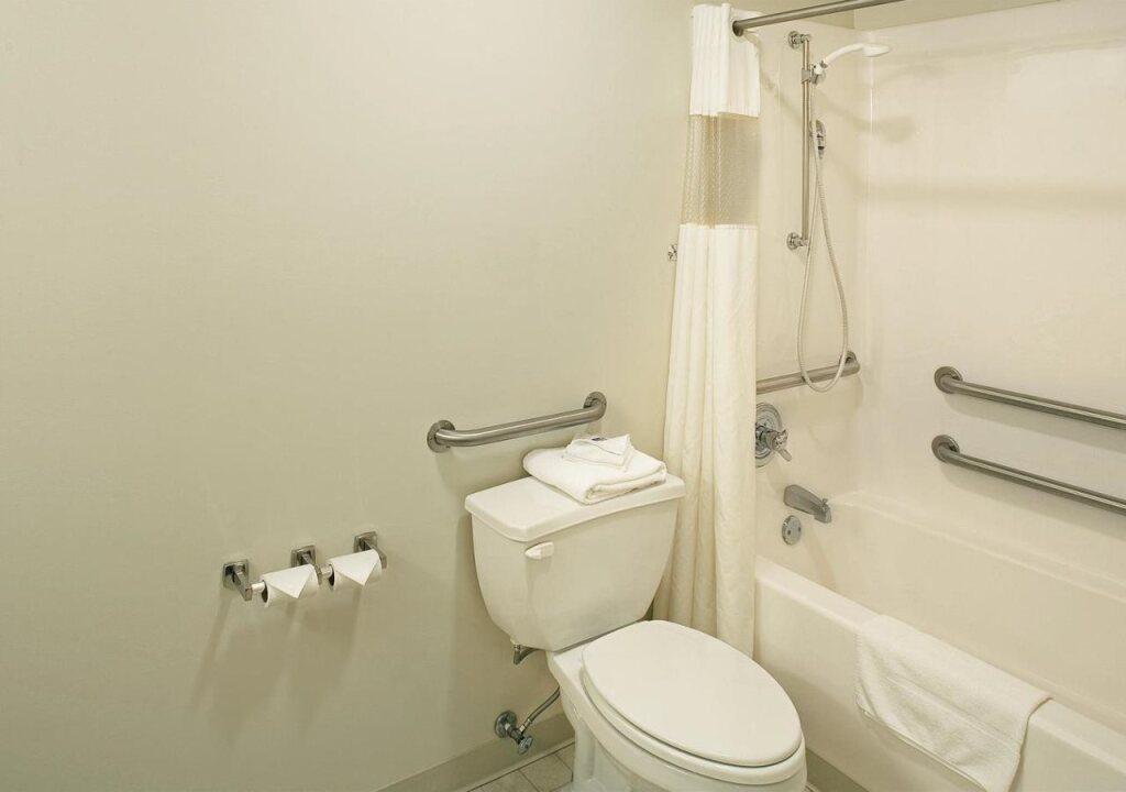 hotel image 14