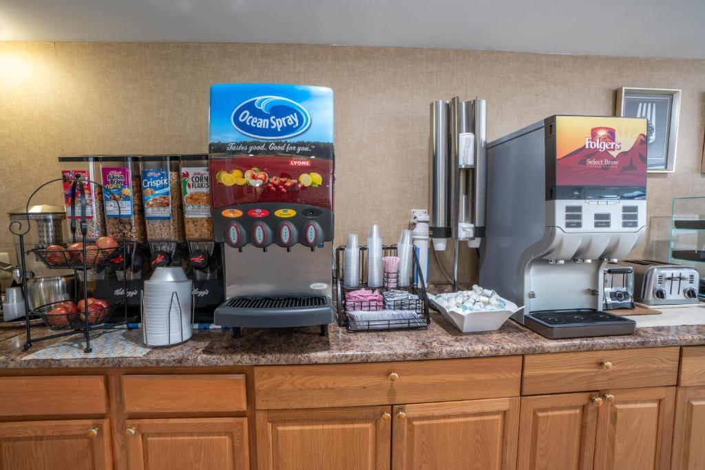 hotel image 15