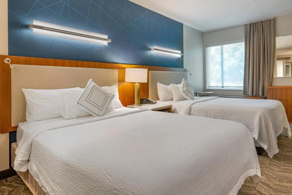 hotel image 32