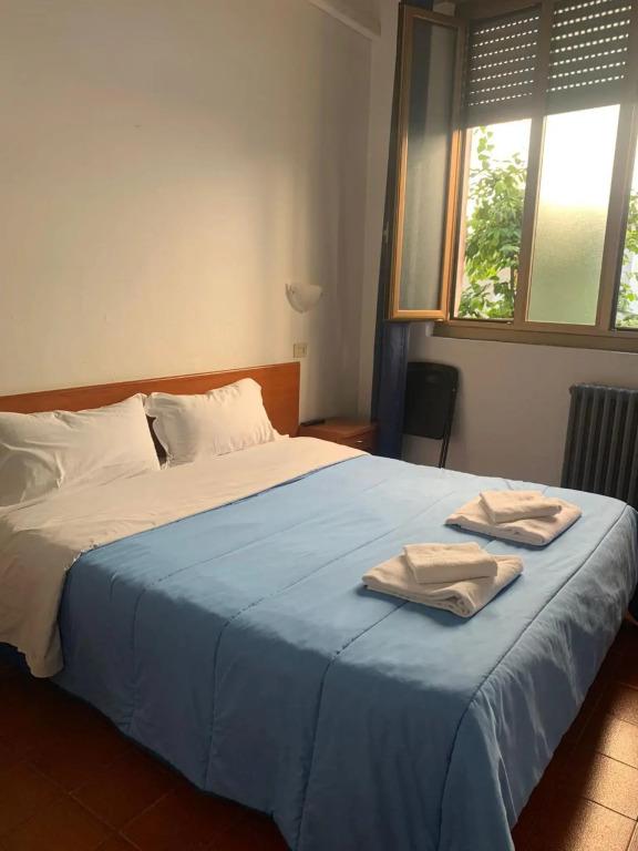 hotel image 23