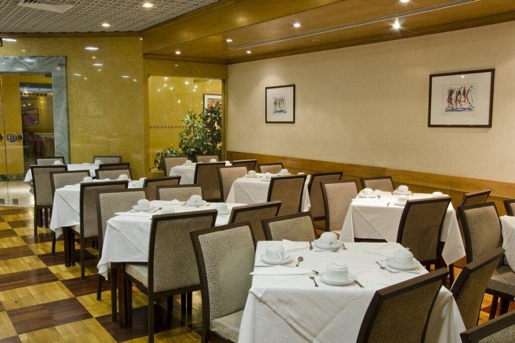 hotel image 12