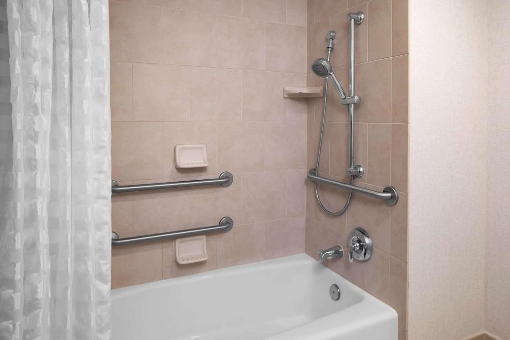 hotel image 39