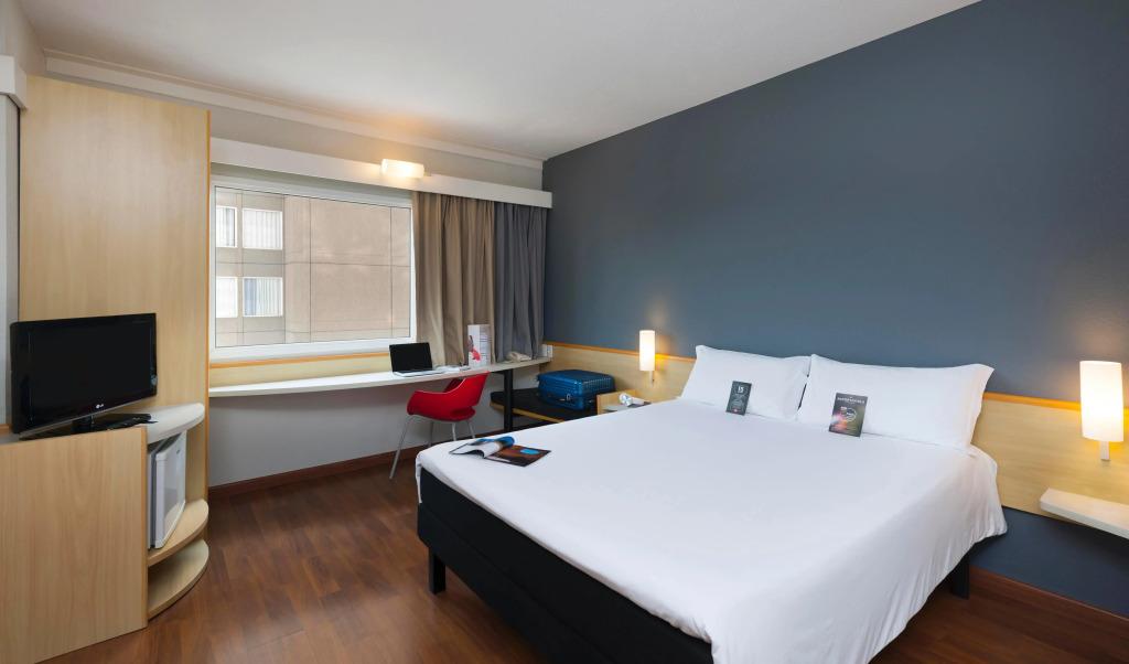 hotel image 7