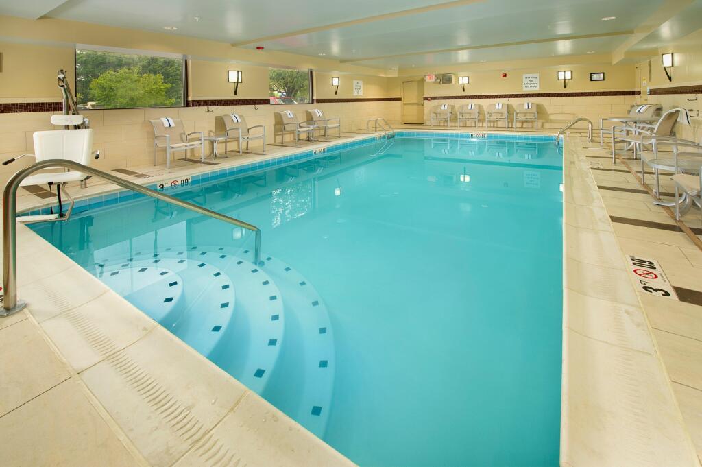 hotel image 23