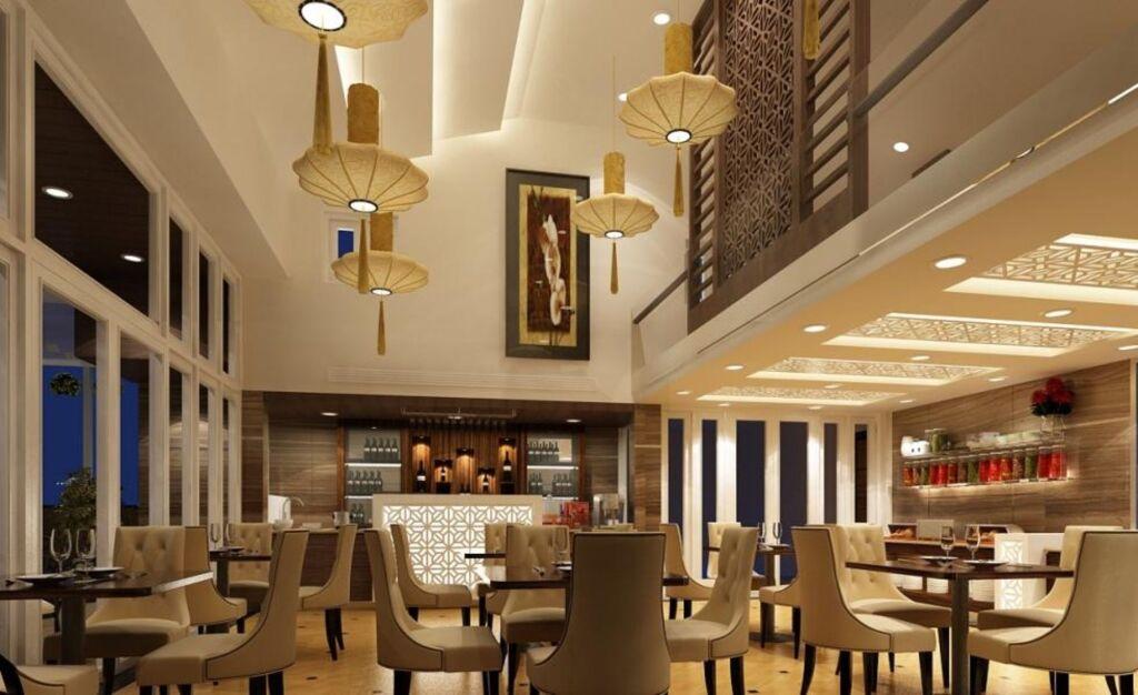 hotel image 64