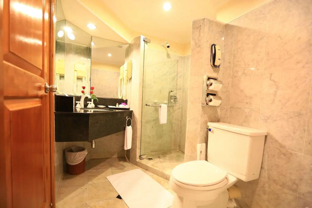 hotel image 22