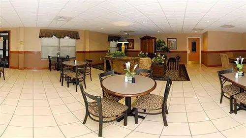 hotel image 20