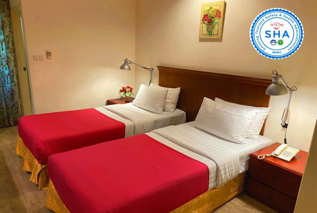 hotel image 33