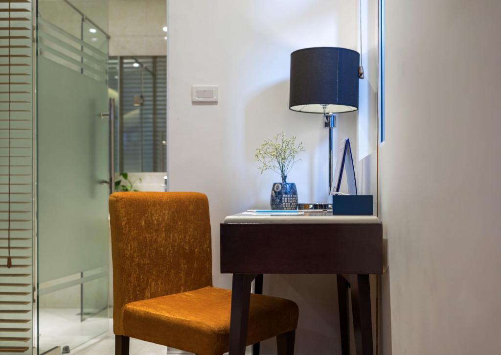 hotel image 111