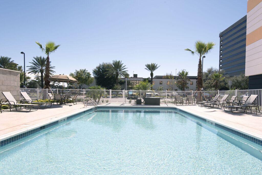 hotel image 24