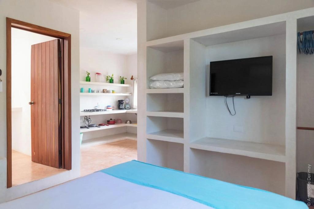 hotel image 28