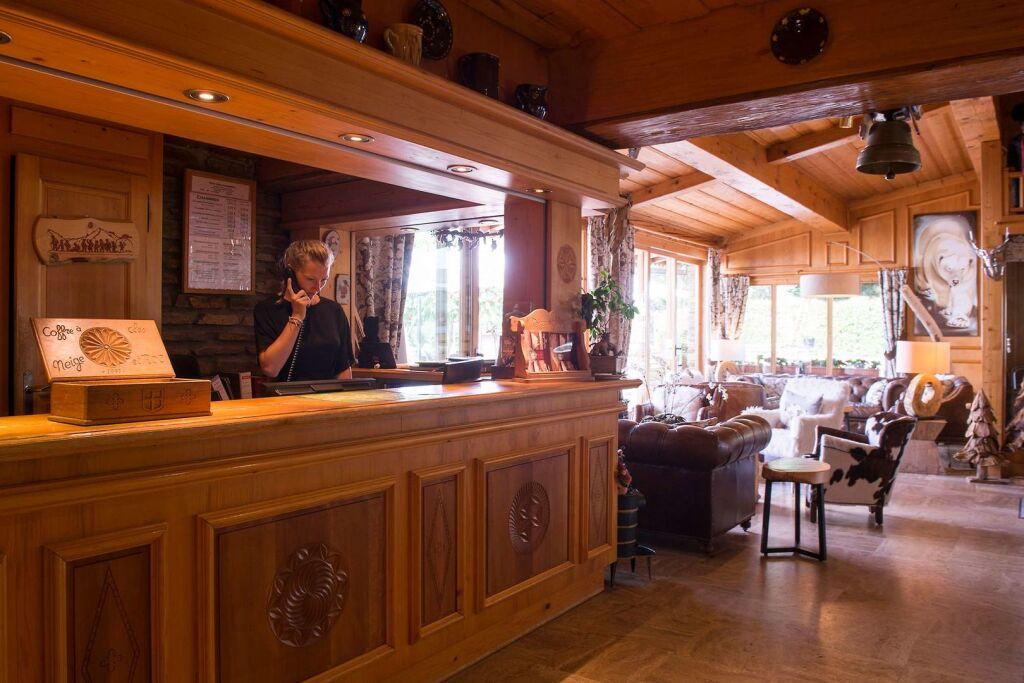 hotel image 31