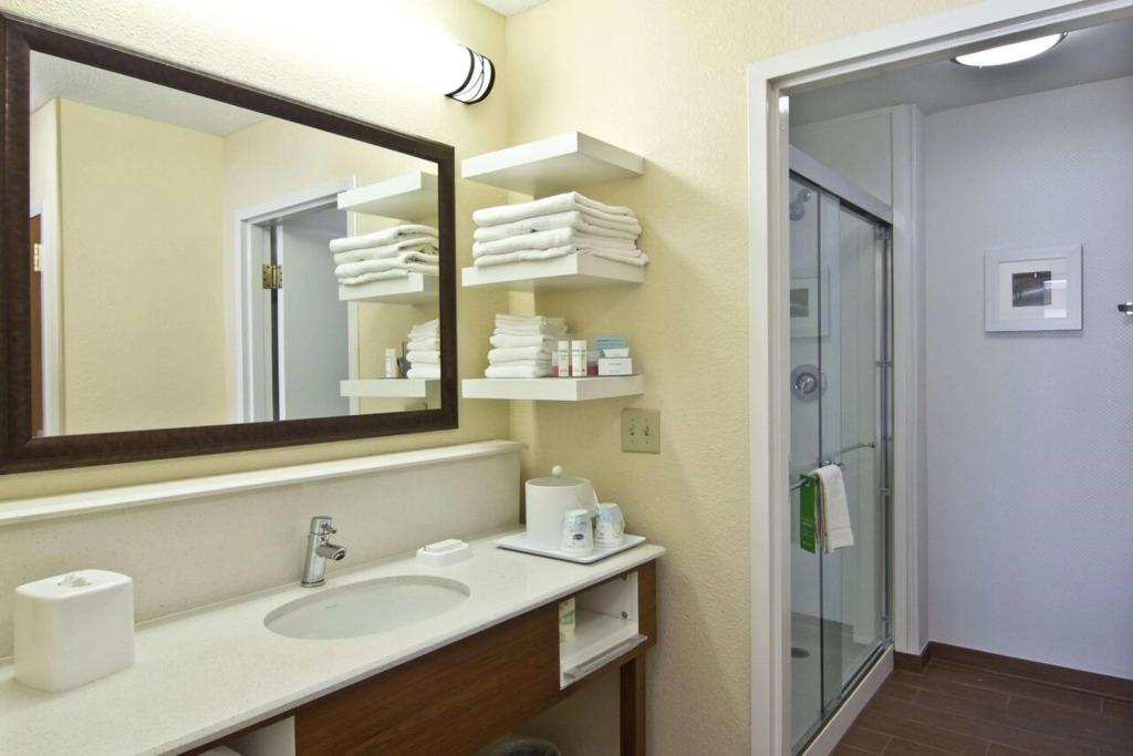 hotel image 30