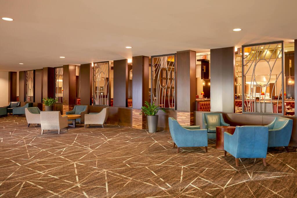 hotel image 8