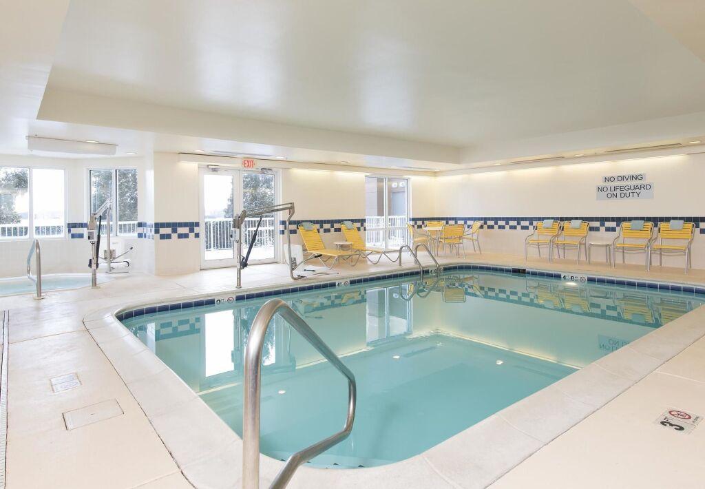 hotel image 14