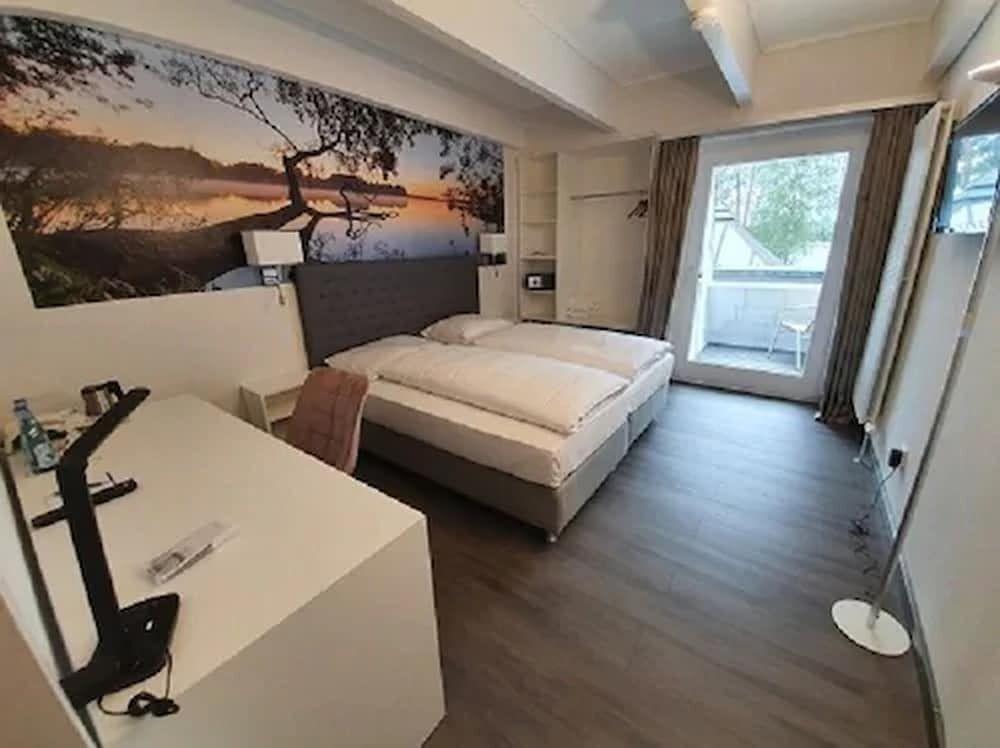 hotel image 14