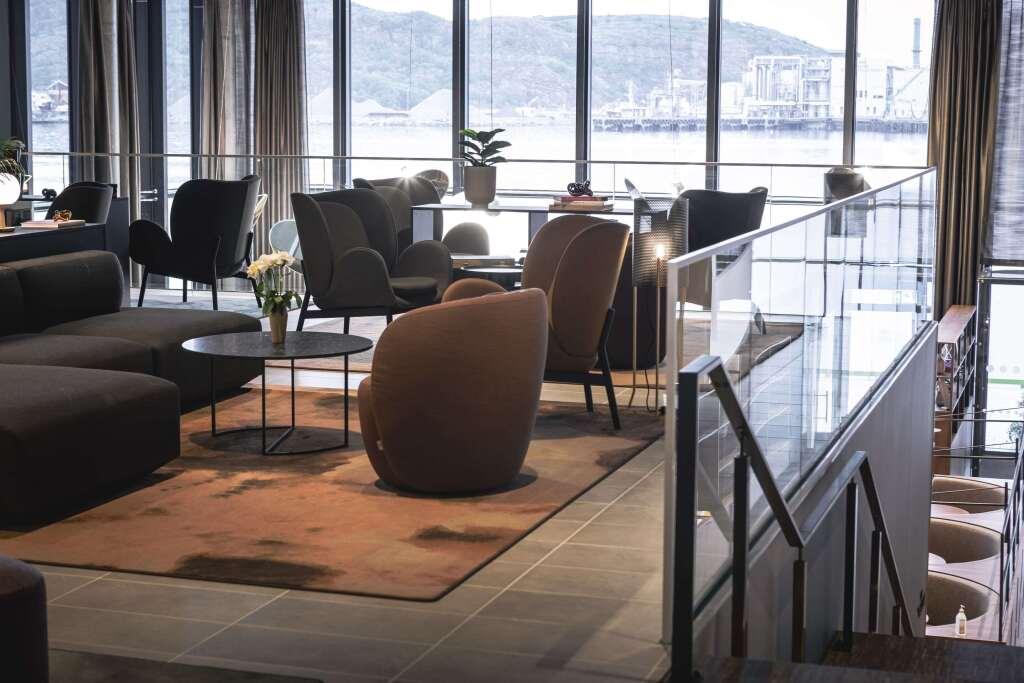 hotel image 15