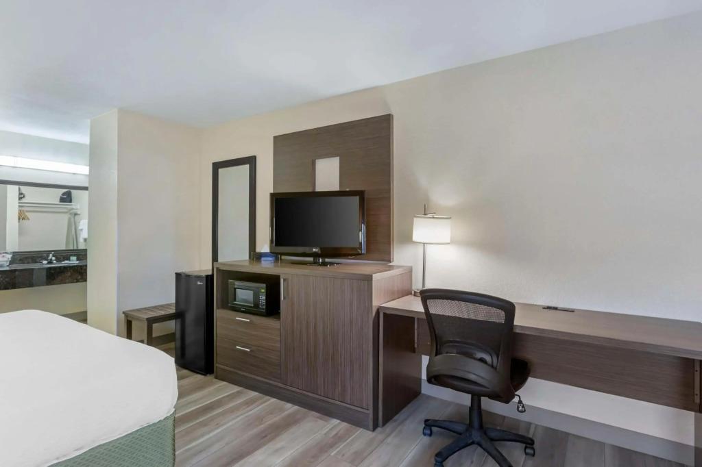 hotel image 44