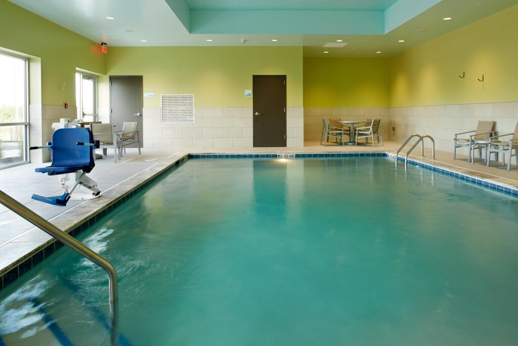 hotel image 30