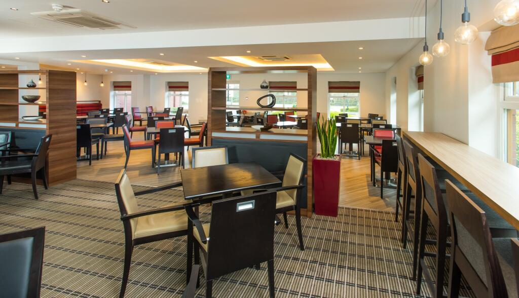 hotel image 26