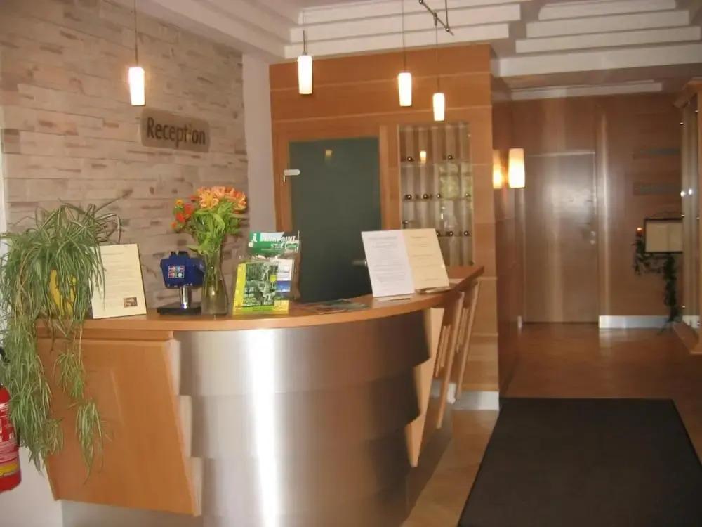 hotel image 14