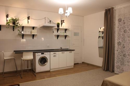 hotel image 21