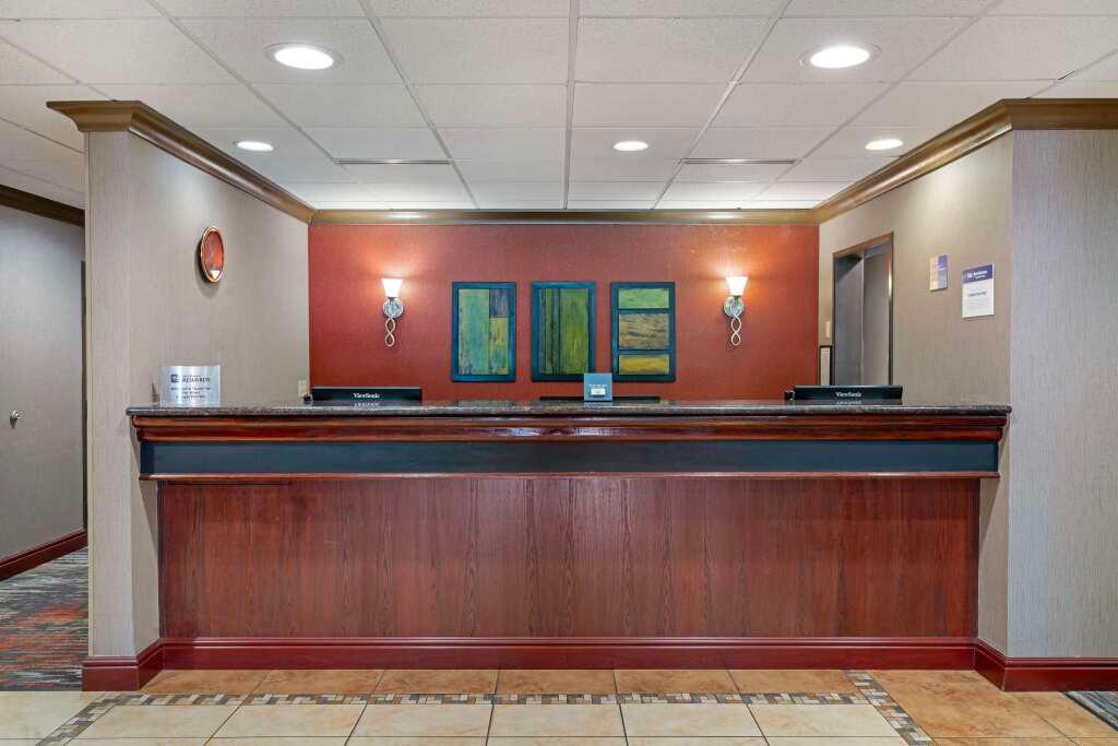 hotel image 12