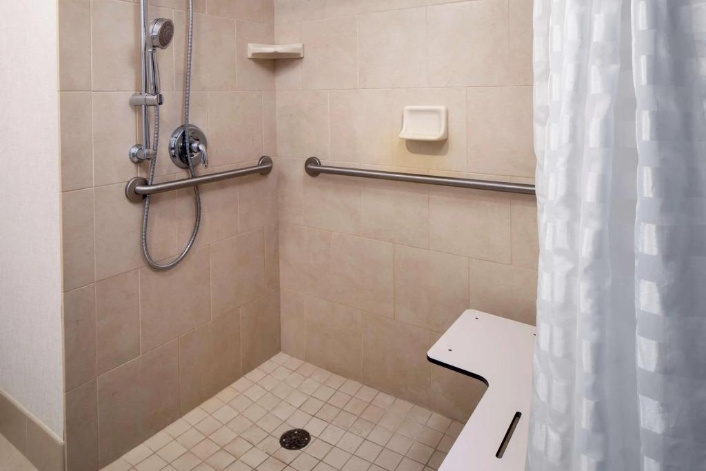 hotel image 36
