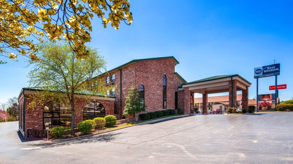 hotel image 22