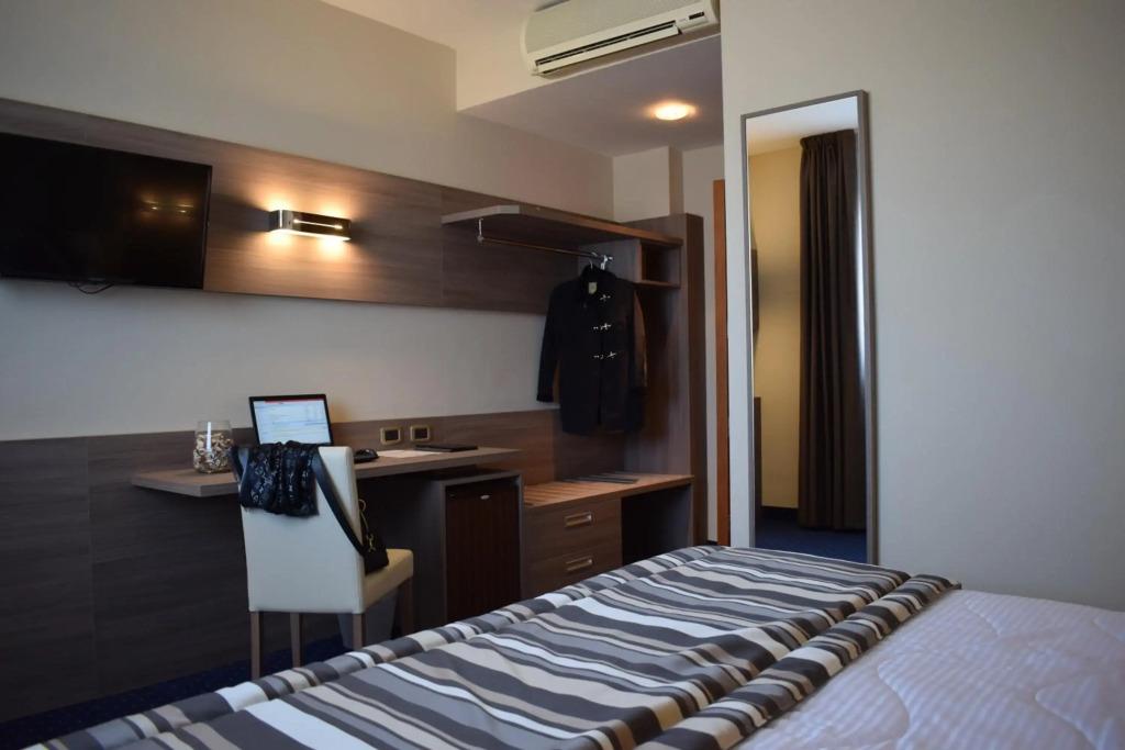 hotel image 29